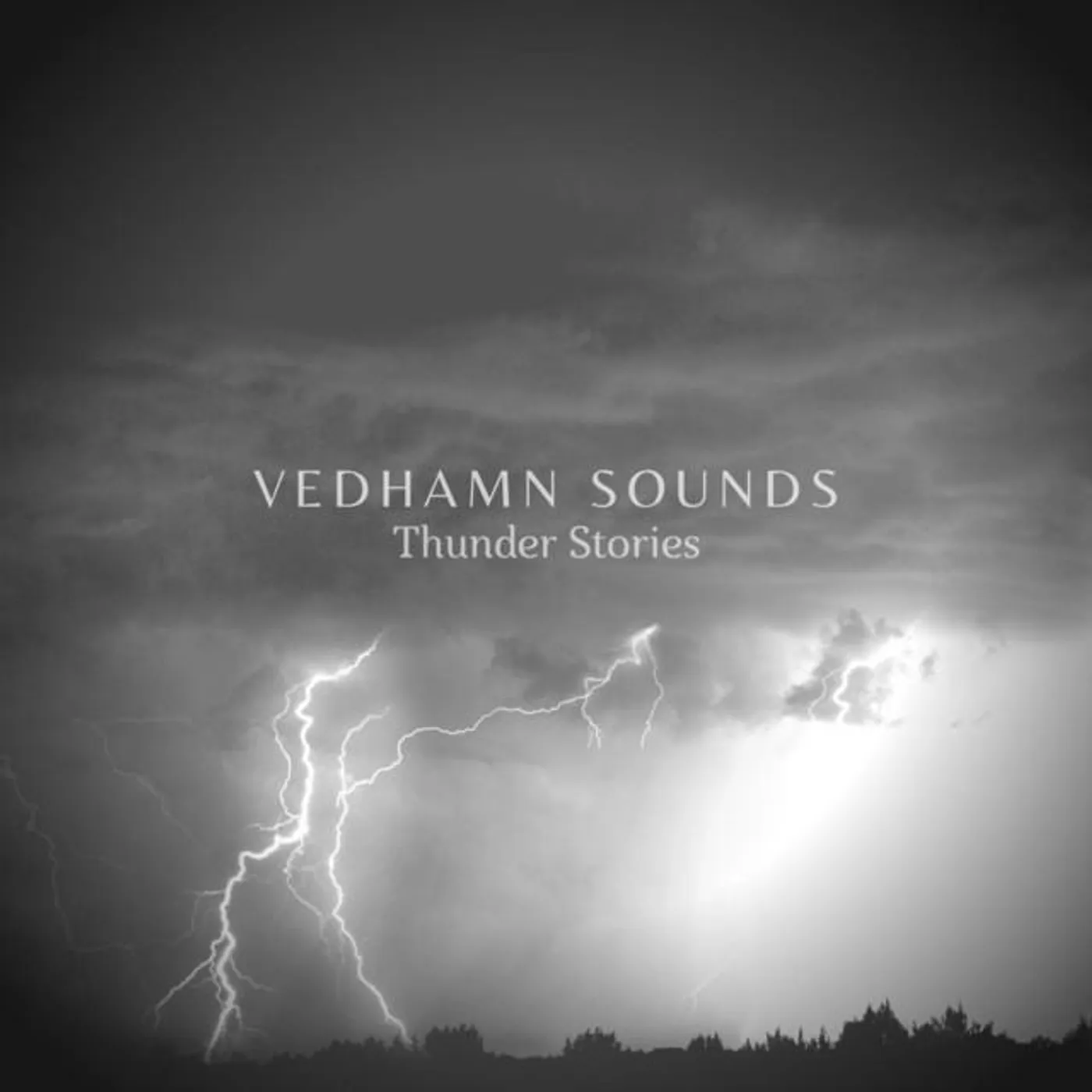 Vedhamn Sounds