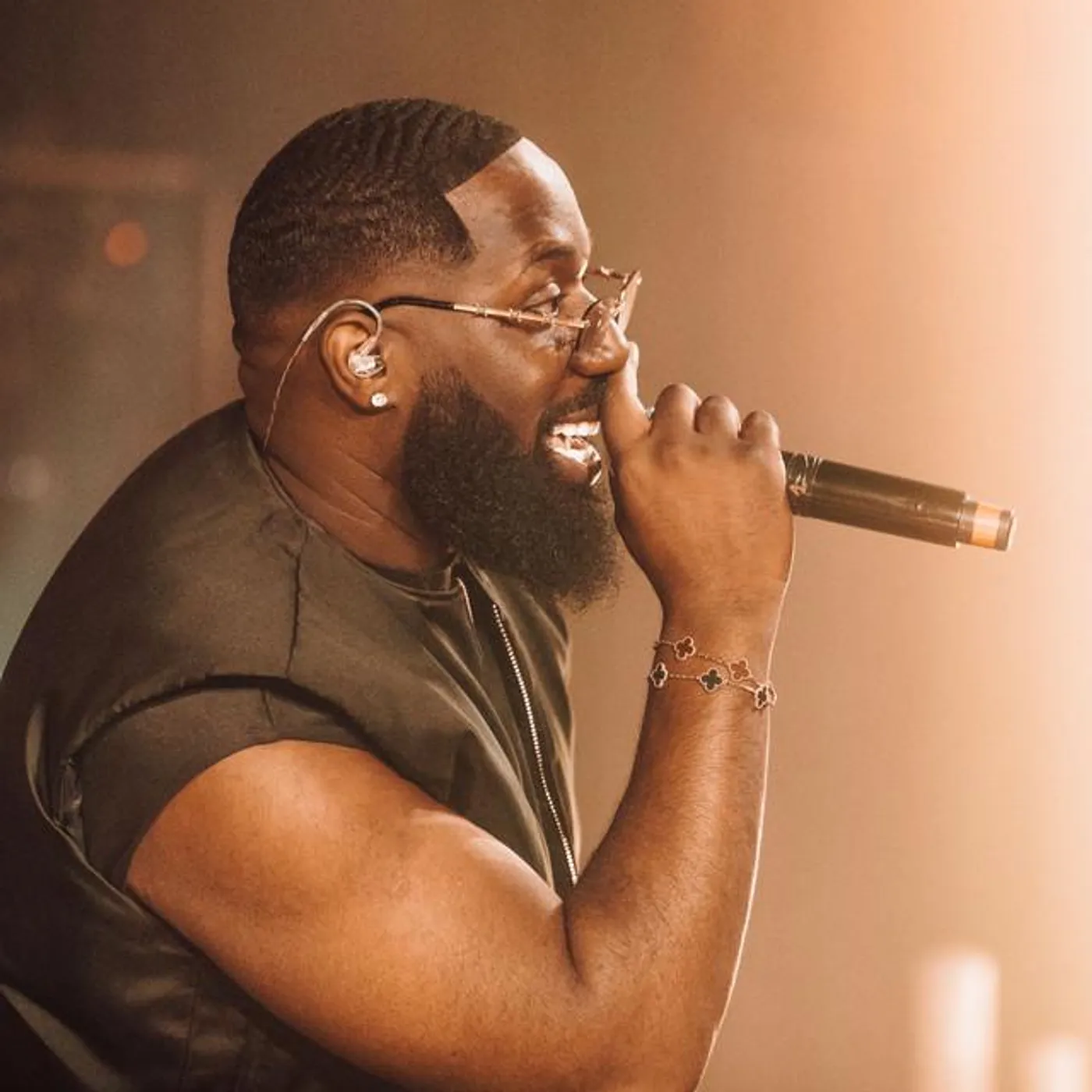 Vegedream Brand Page