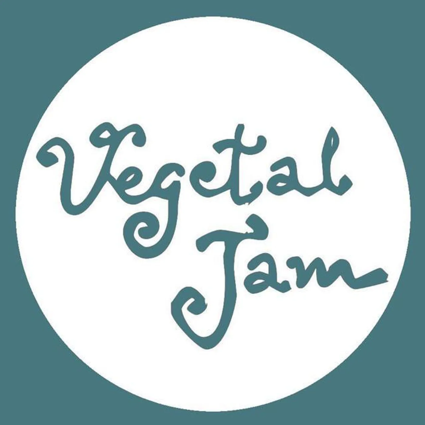 Vegetal Jam