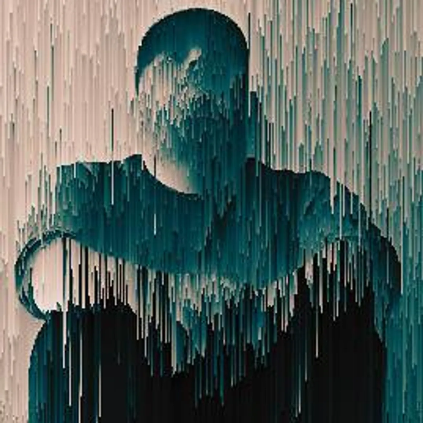 Veins Full of Static Brand Page