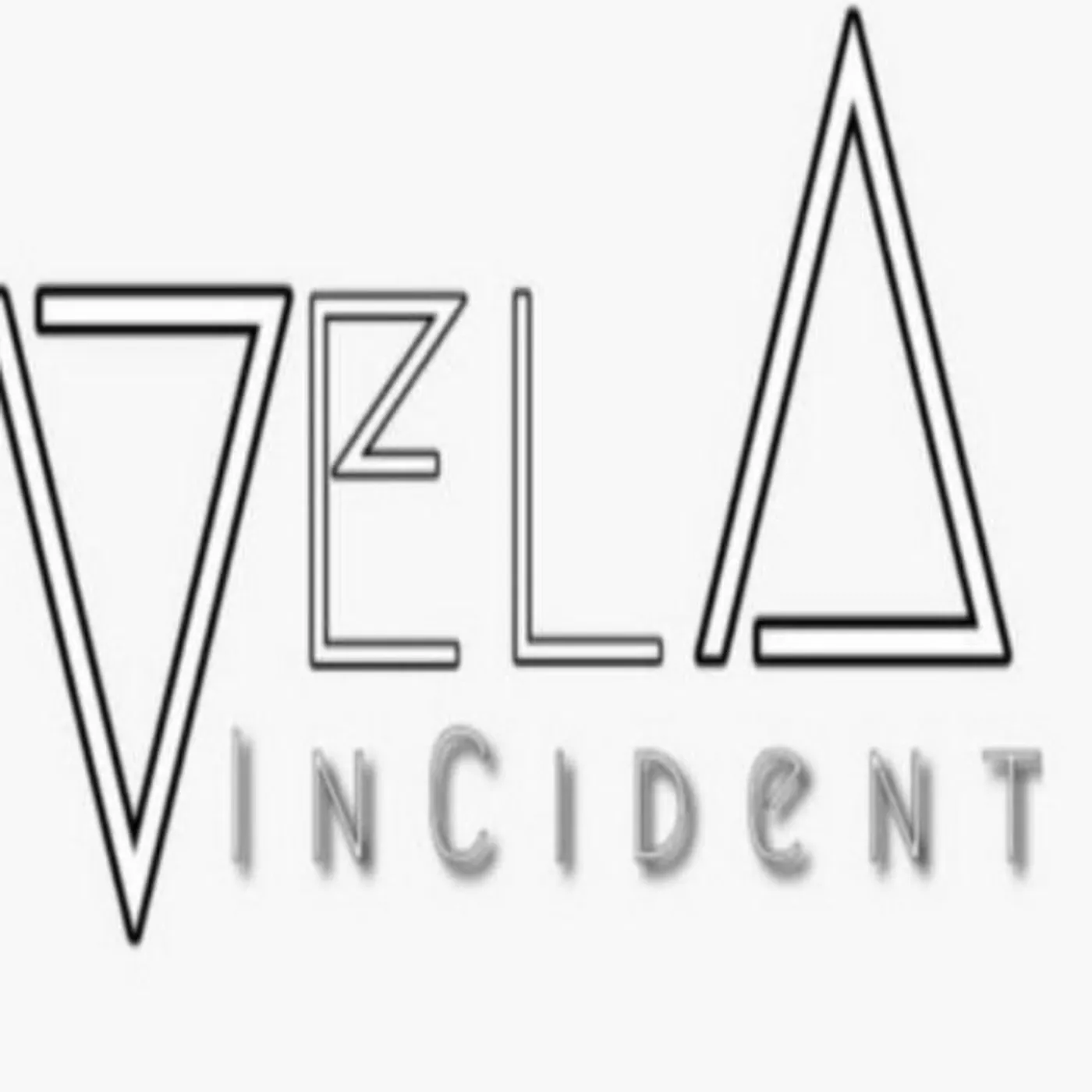 Vela Incident Brand Page