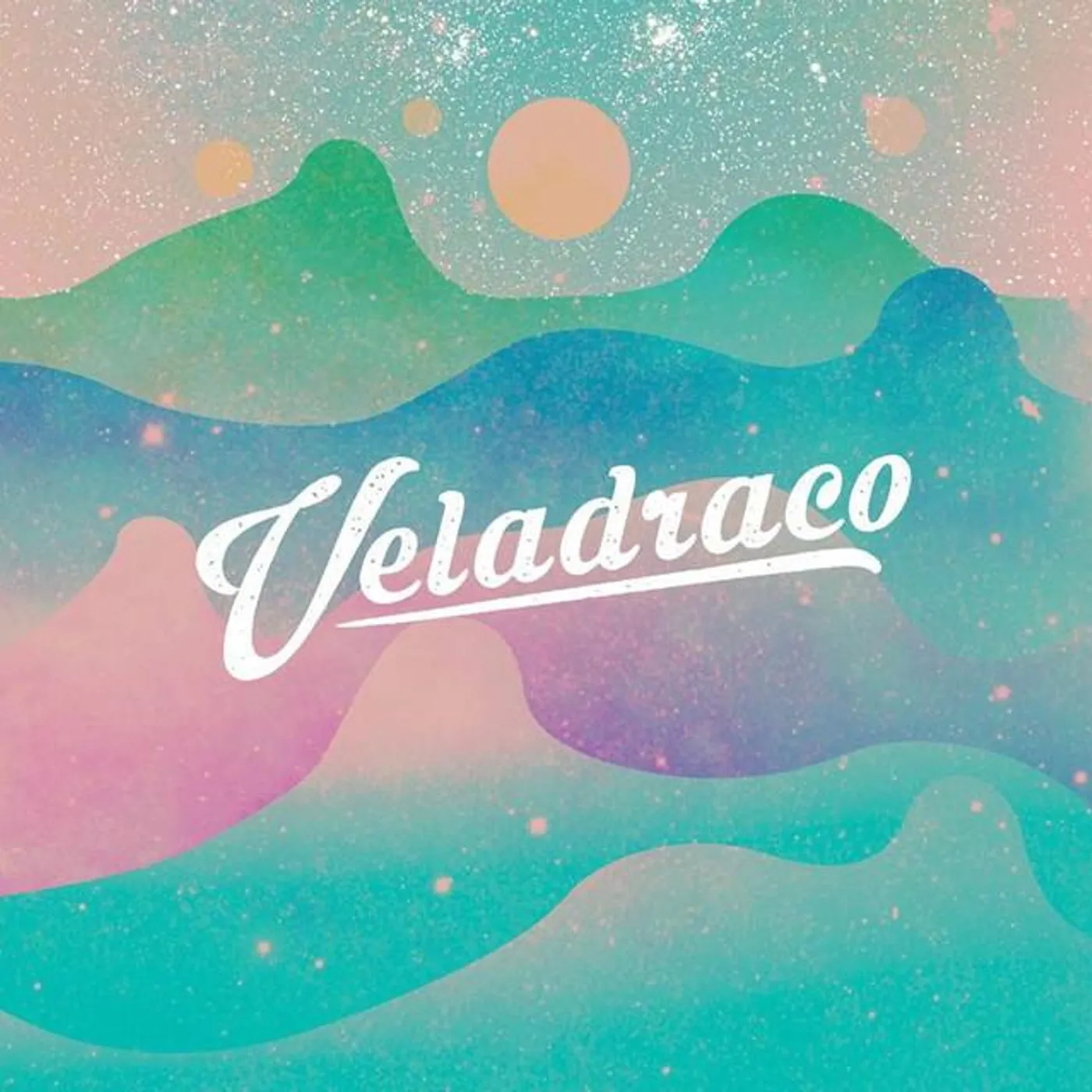 Veladraco