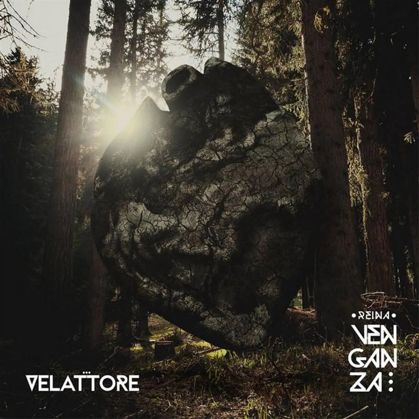 Velattore Brand Page