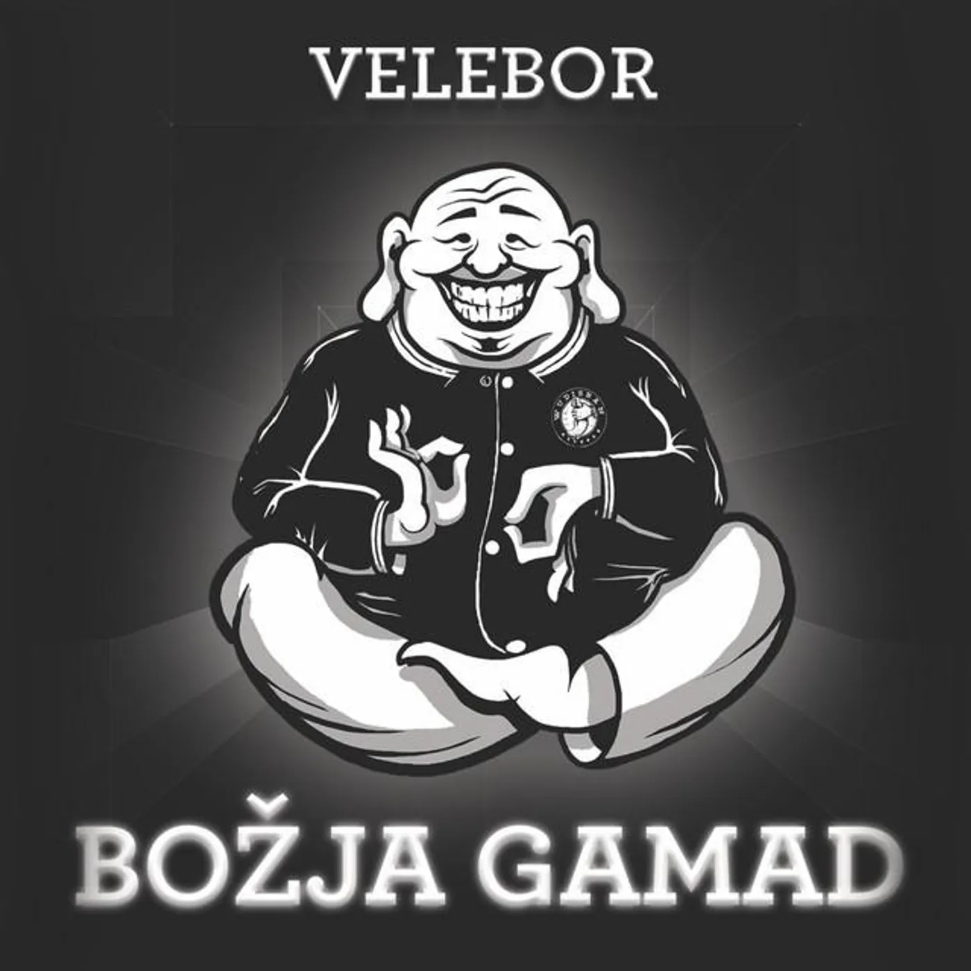 Velebor