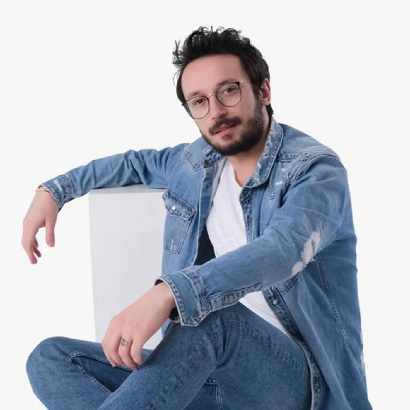 Veli Erdem Karakülah