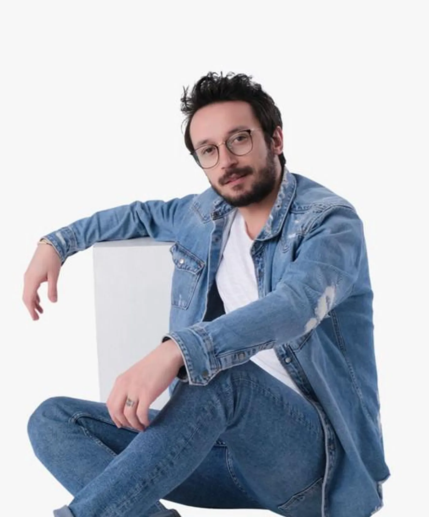 Veli Erdem Karakülah