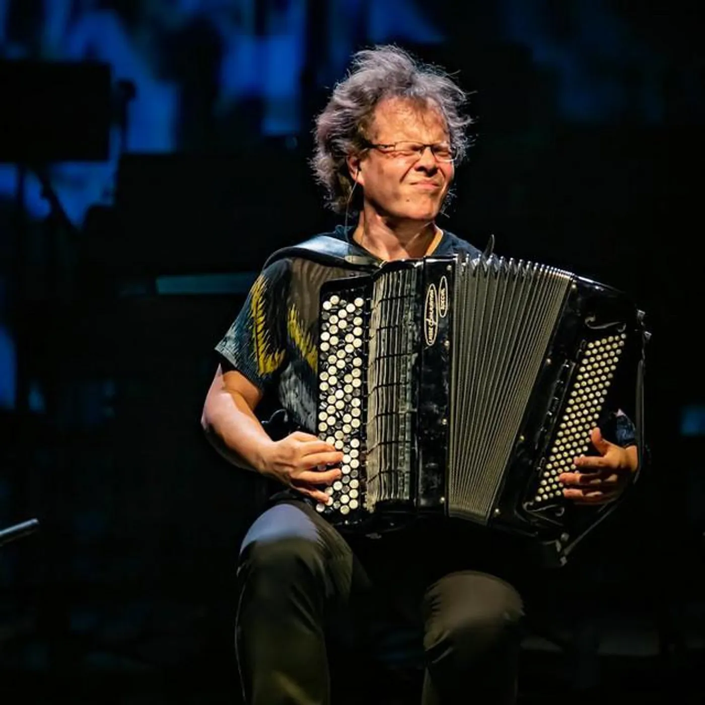 Veli Kujala Brand Page