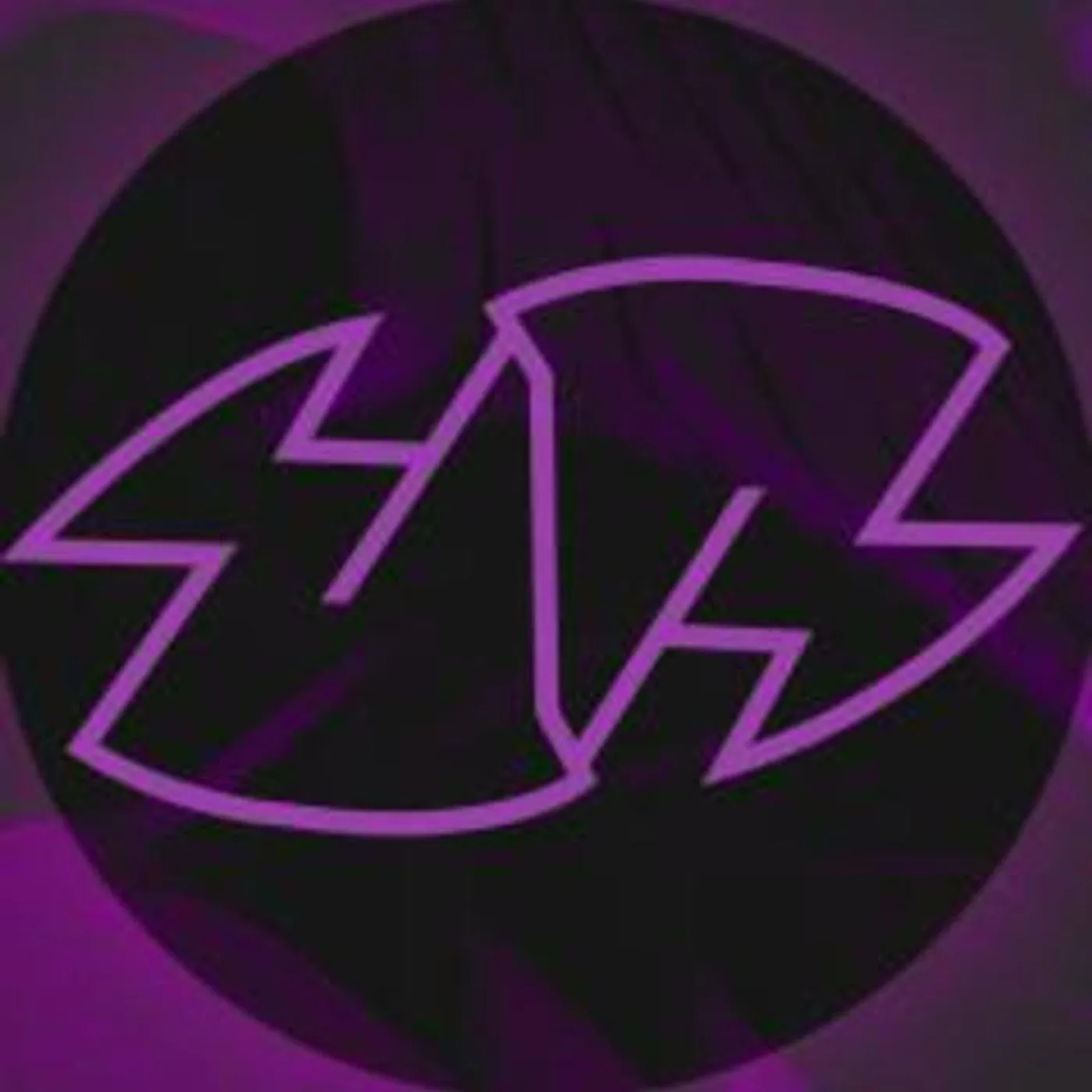 Velocirapture Brand Page