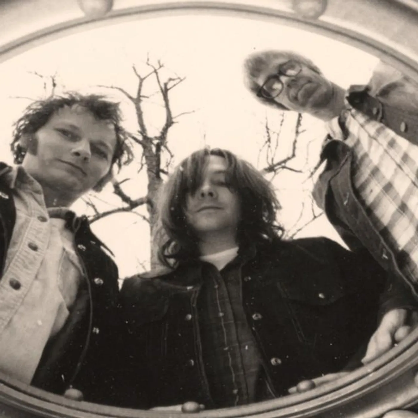 Velvet Crush Brand Page