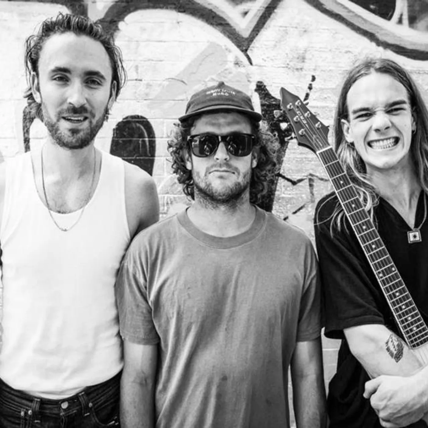 Velvet Elevator Brand Page