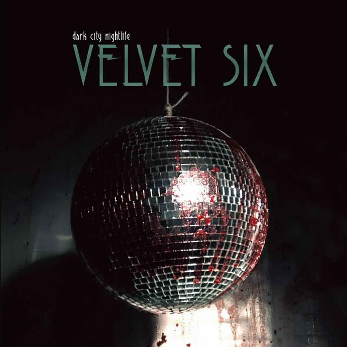 Velvet Six