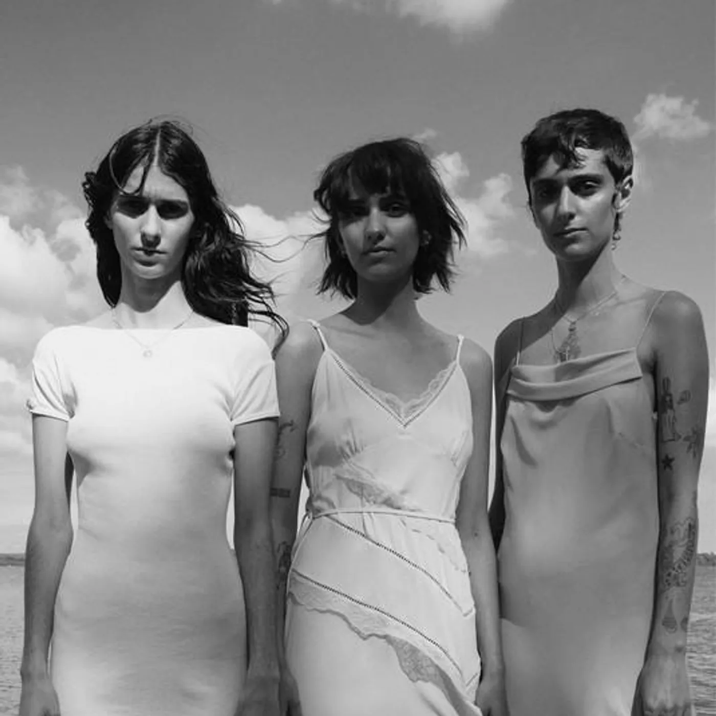 Velvet Volume Brand Page