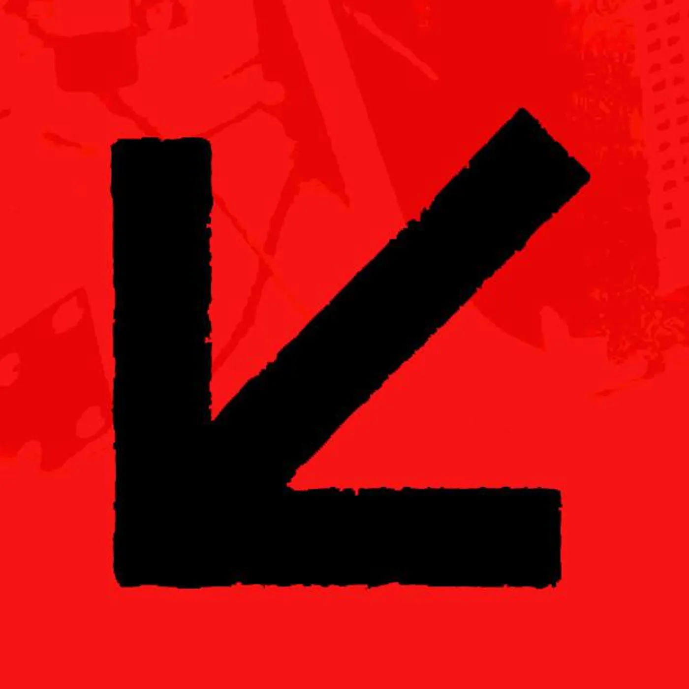 Velvetcut Brand Page