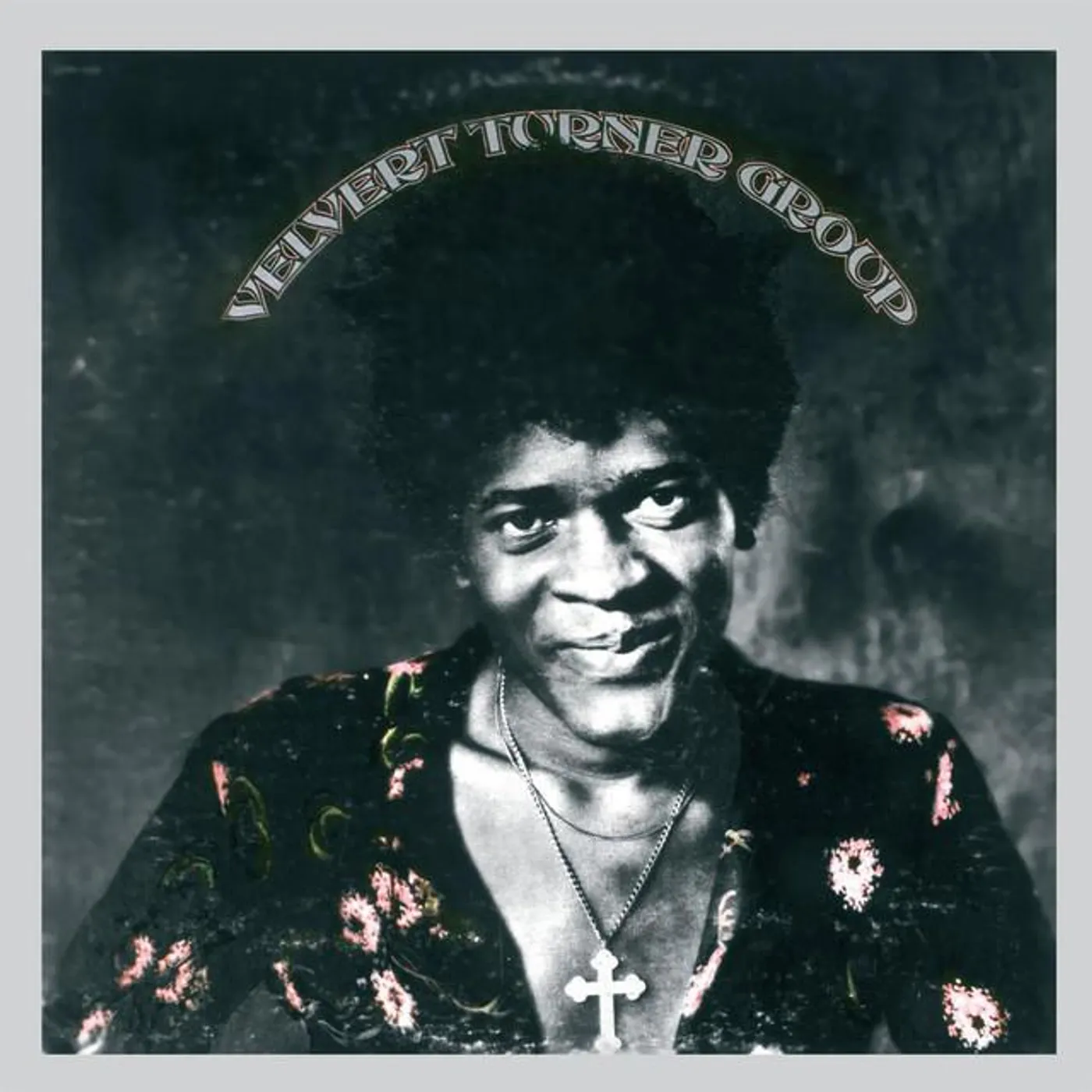 Velvert Turner Group