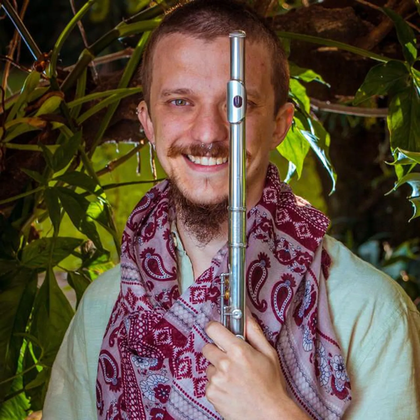 Venancio da Luz Brand Page