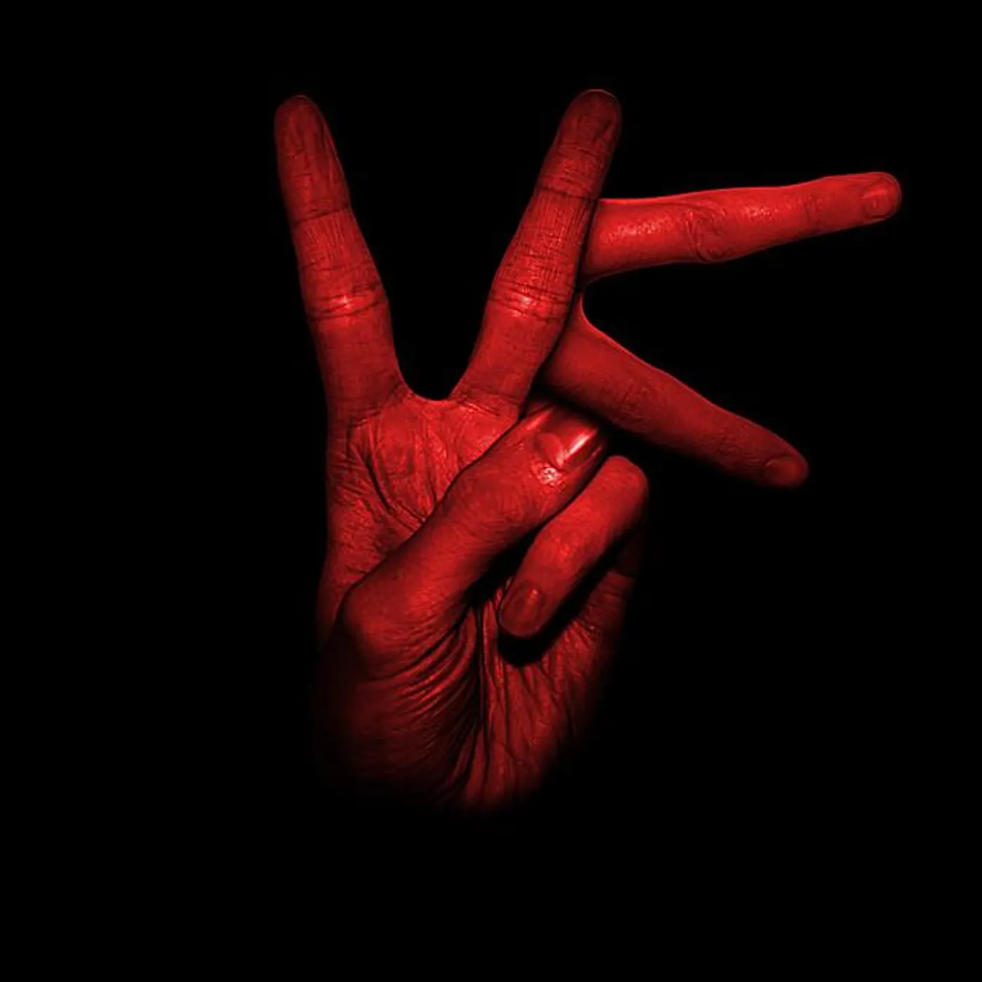 Vendetta Kingz Brand Page