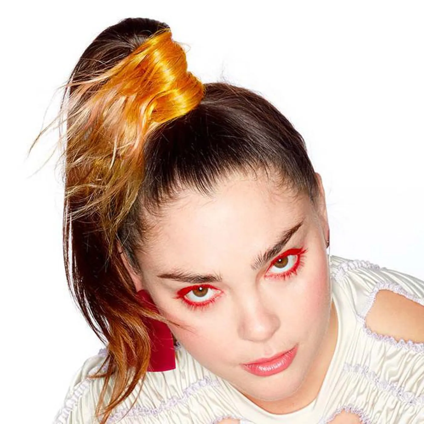 Vendredi sur Mer Brand Page