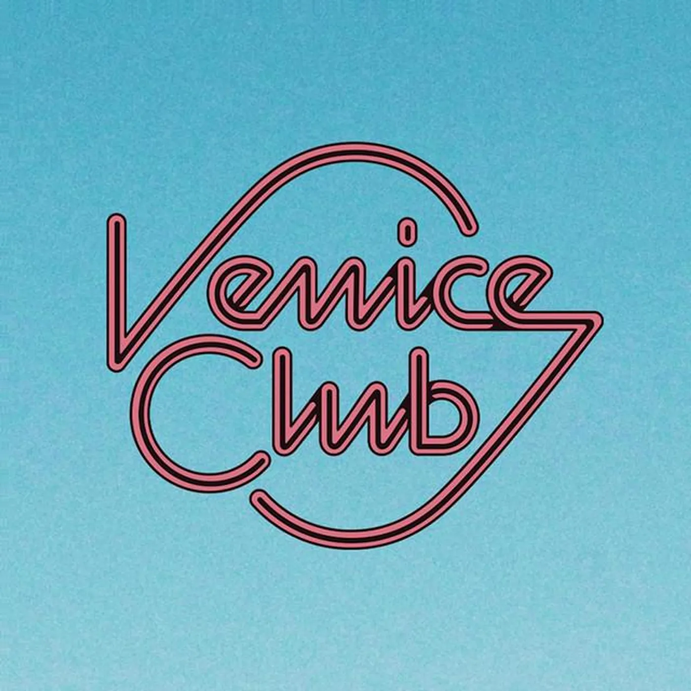 Venice Club Brand Page
