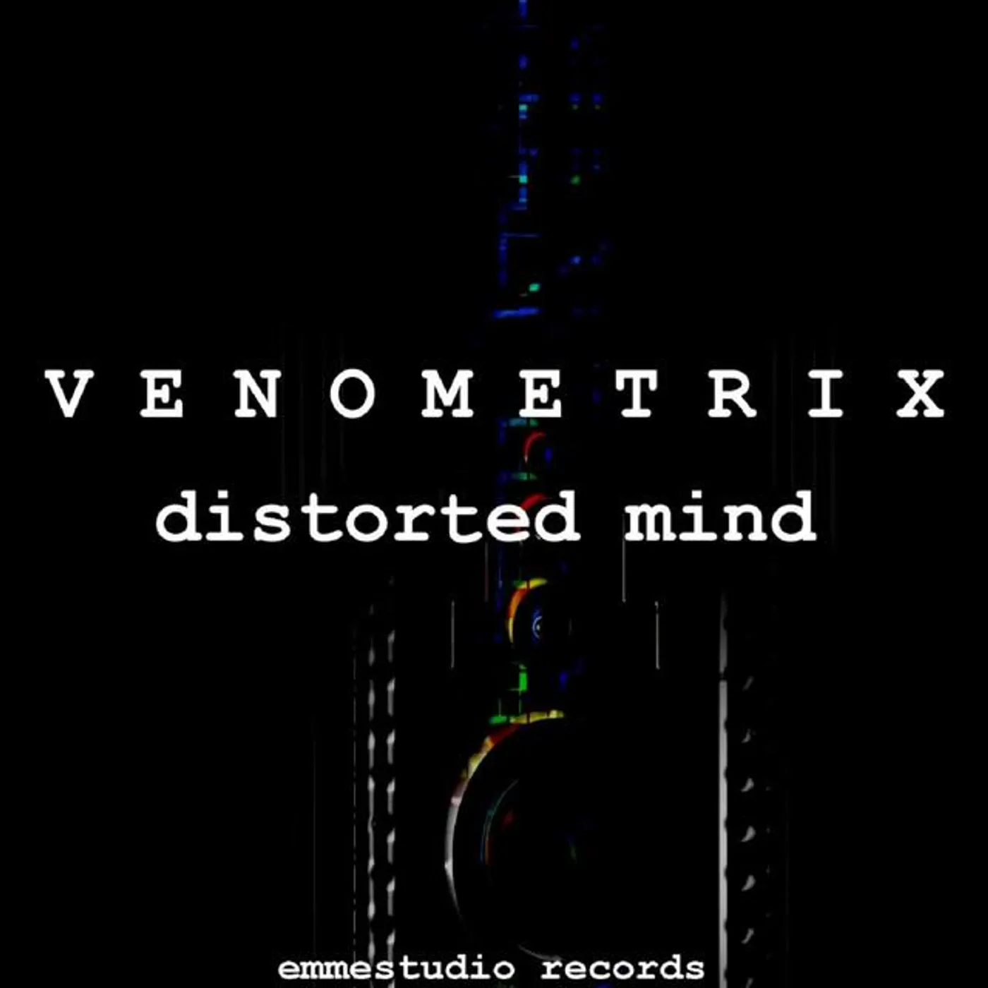 Venometrix