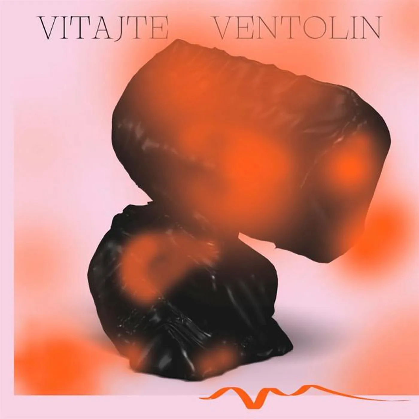 Ventolin