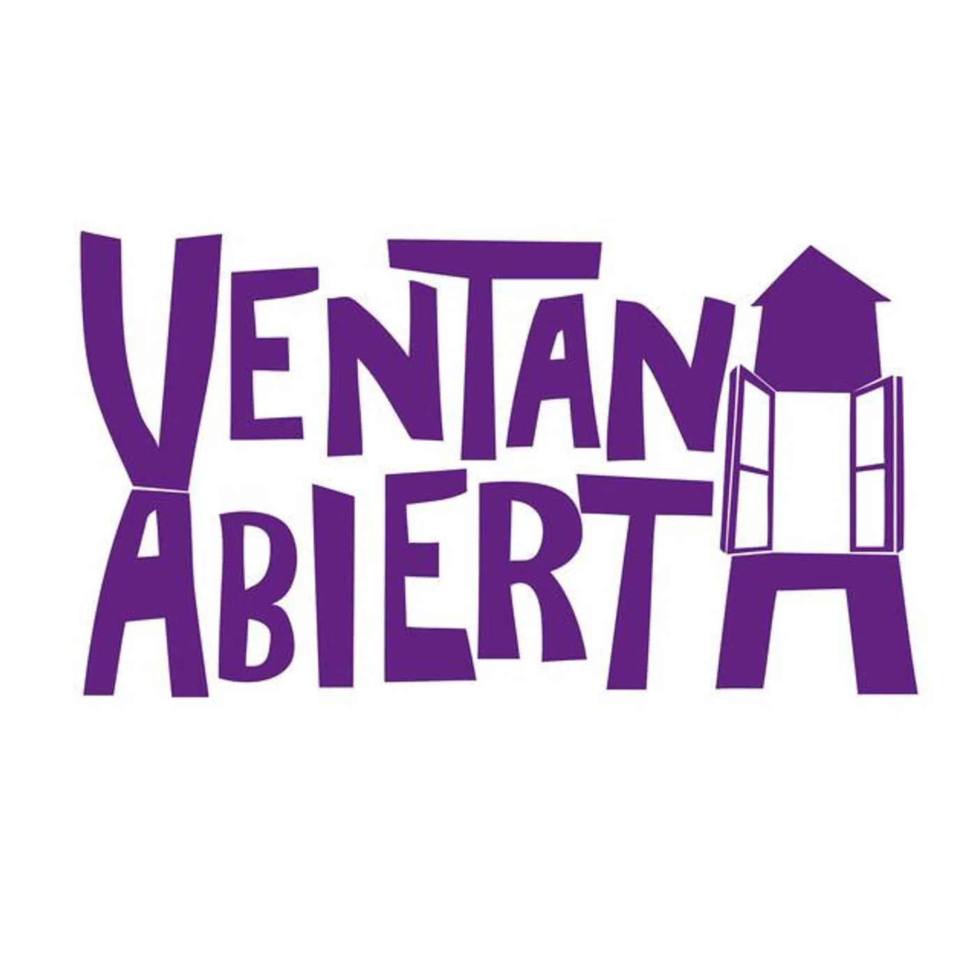 Ventana Abierta