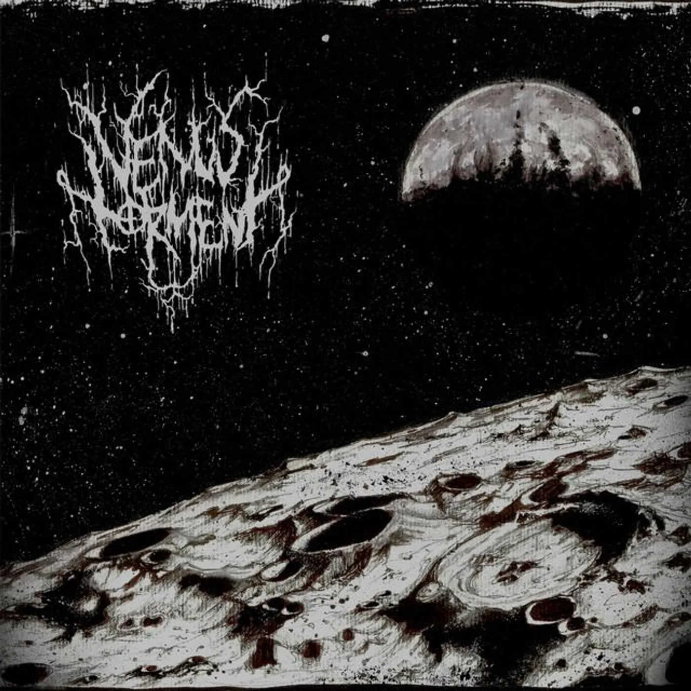 Venus Torment Brand Page