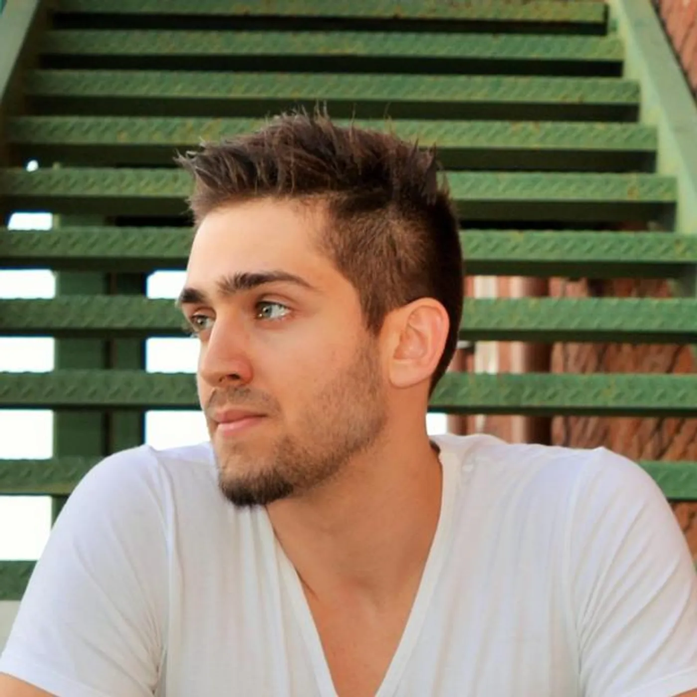 Venuz Beats Brand Page