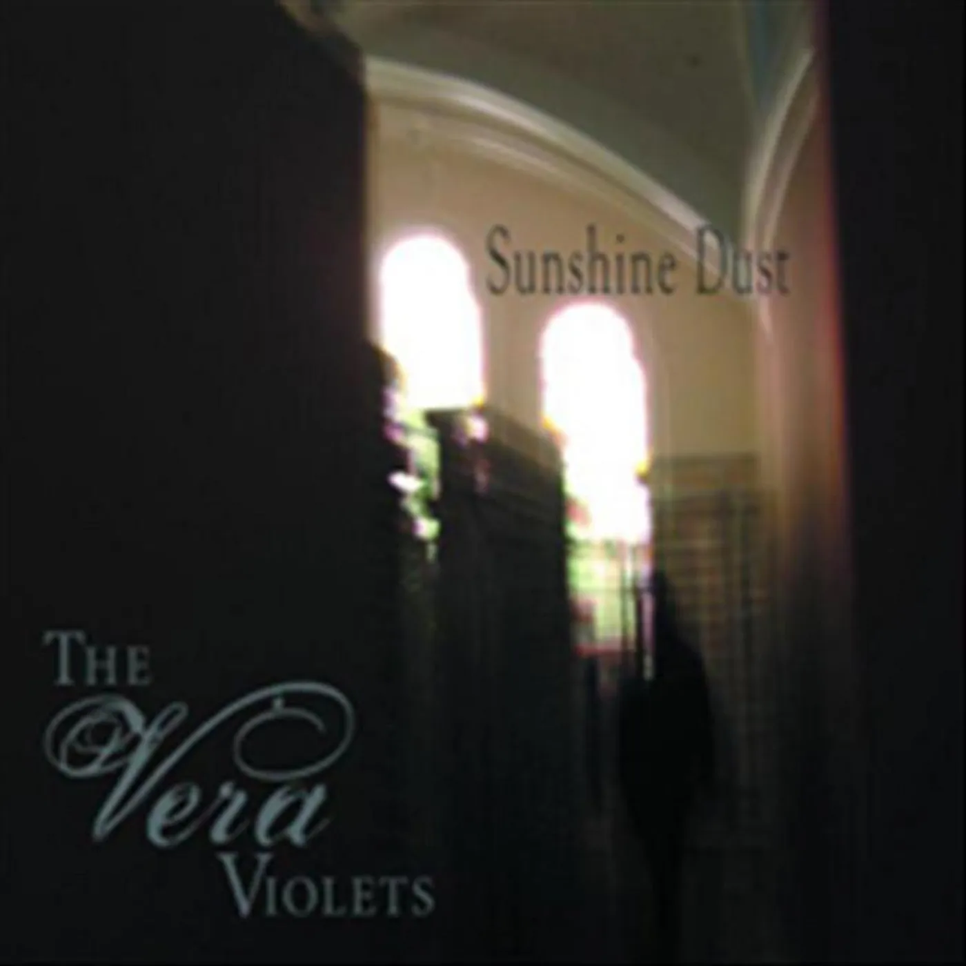 The Vera Violets