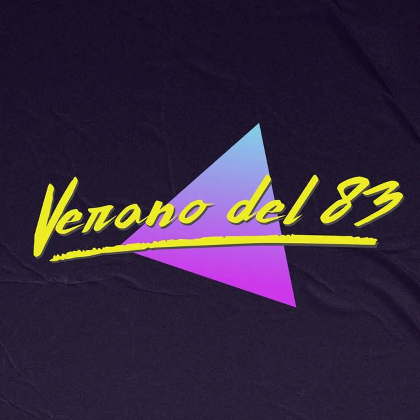 Verano del 83