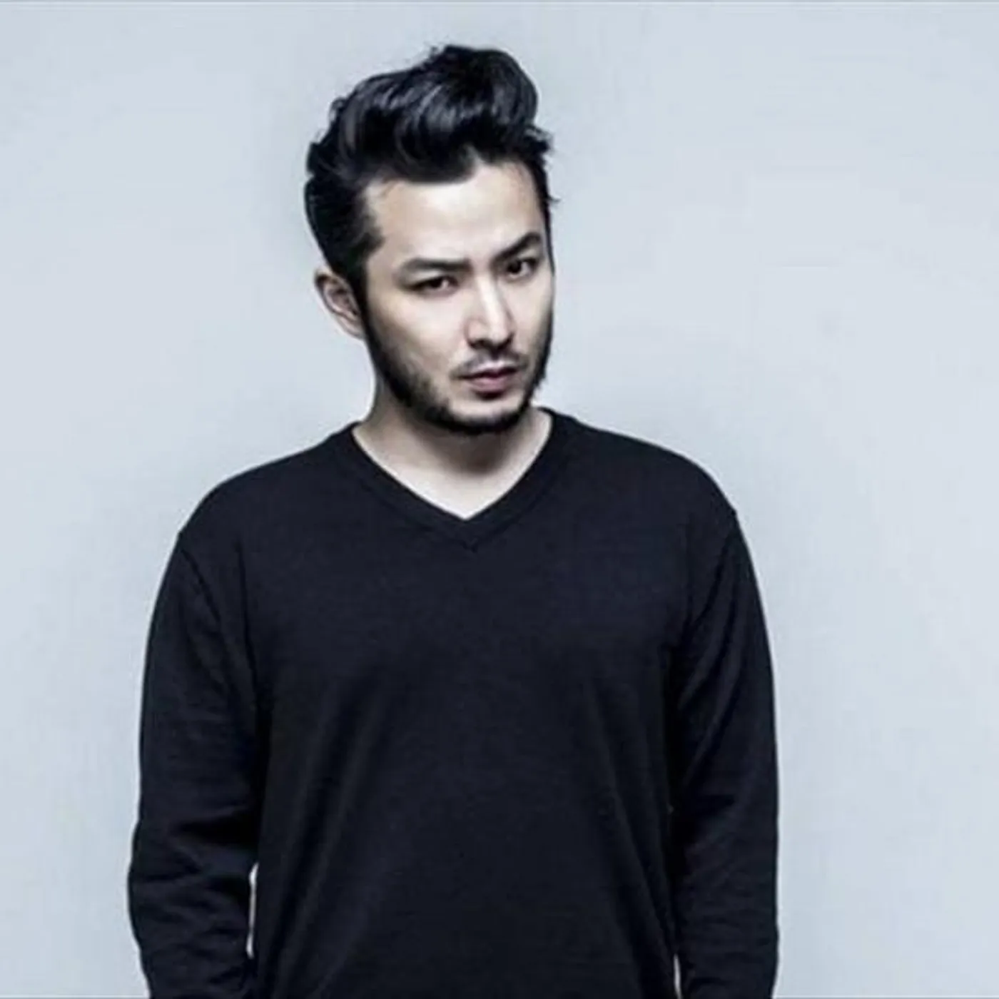 Verbal Jint Brand Page