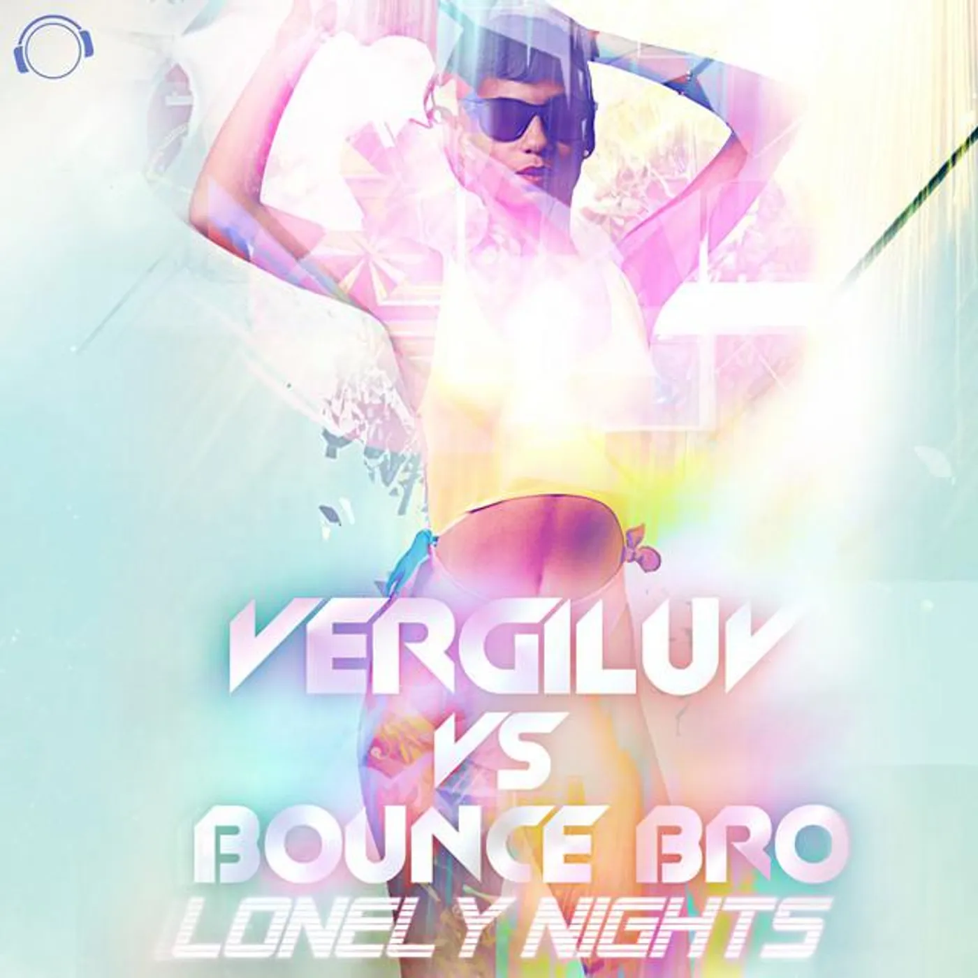 VergiLuv vs. Bounce Bro
