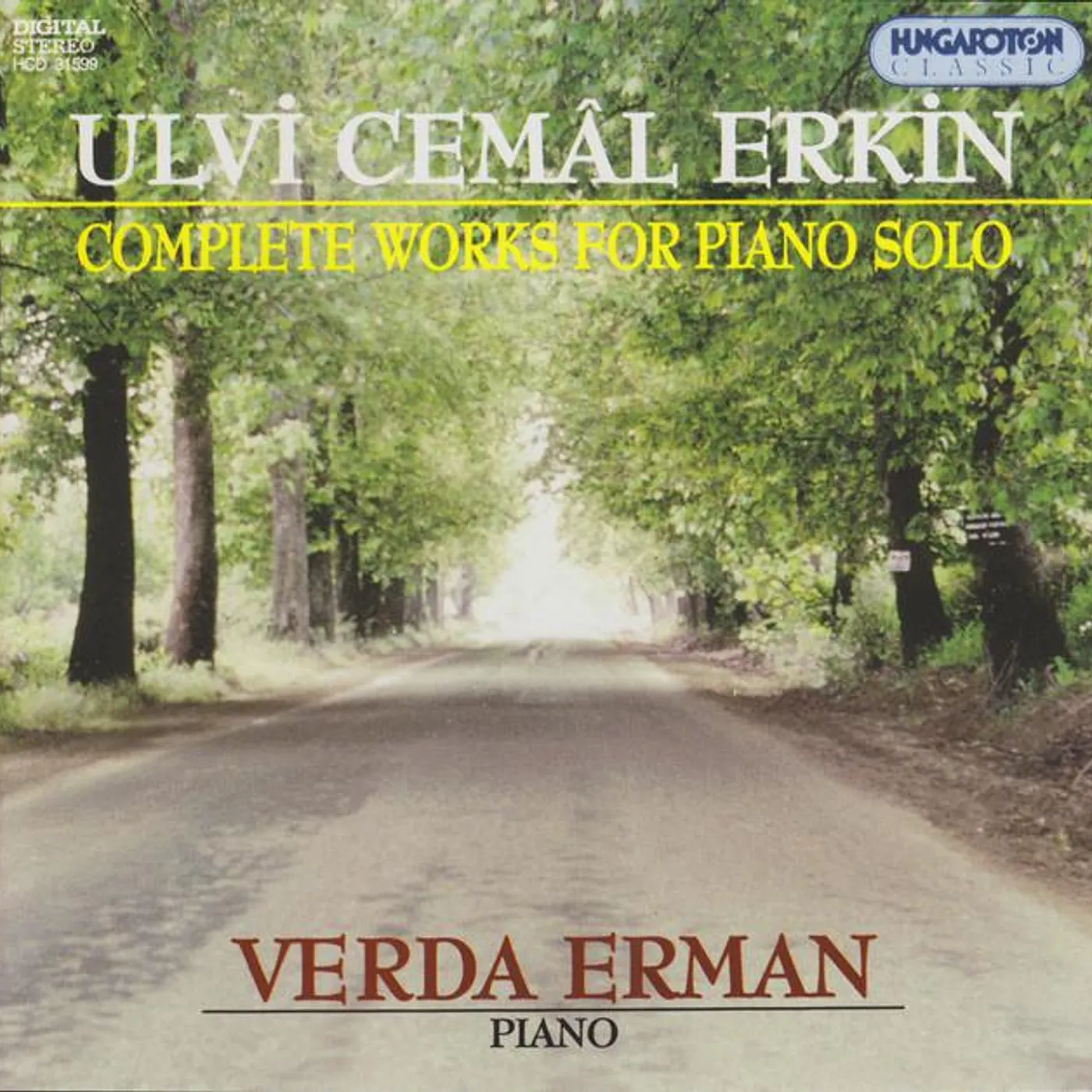 Verda Erman