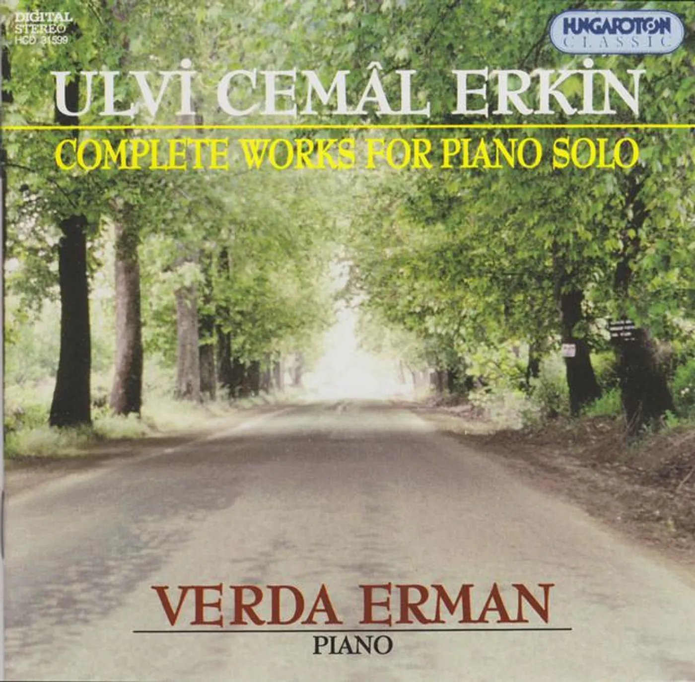 Verda Erman