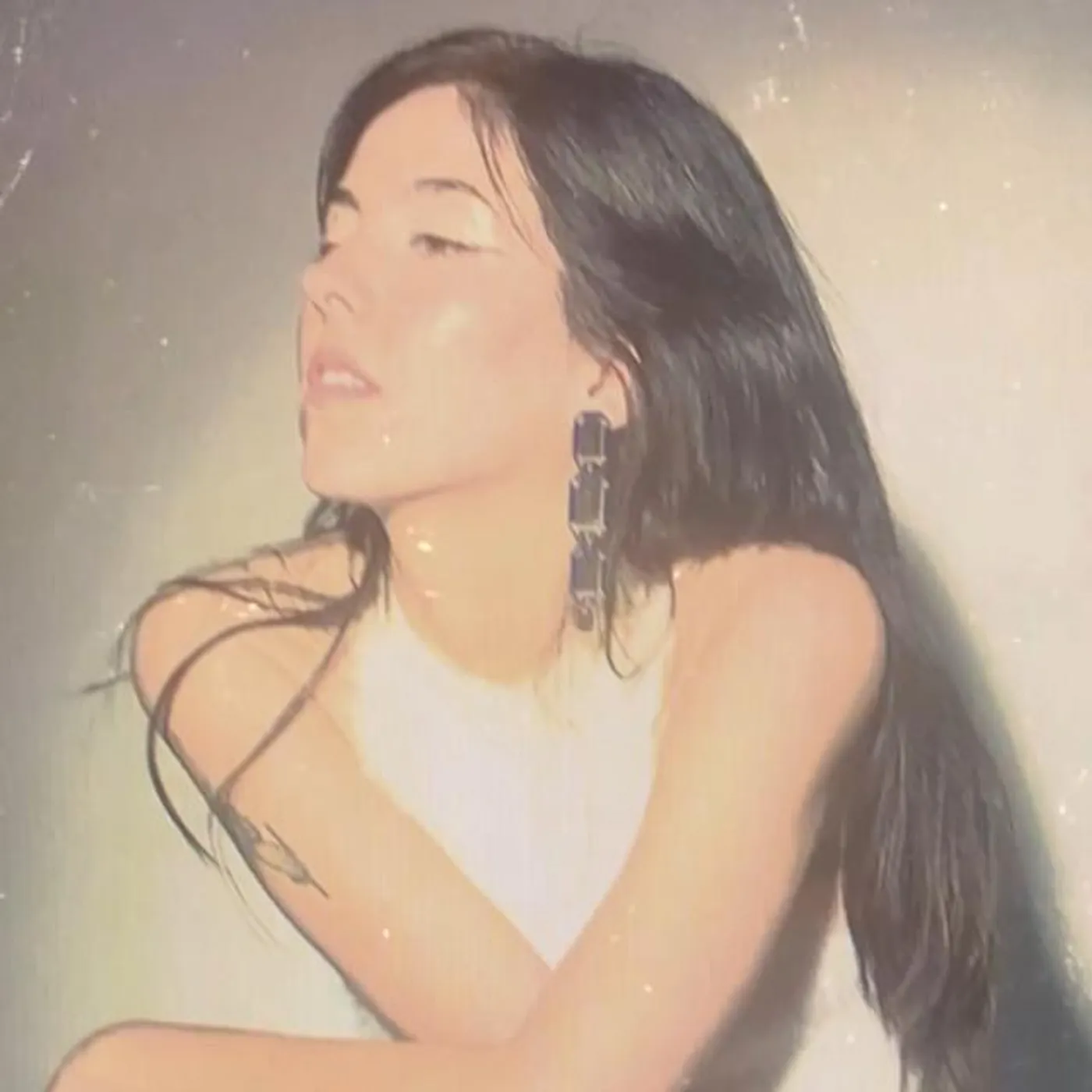 Verde Prato Brand Page