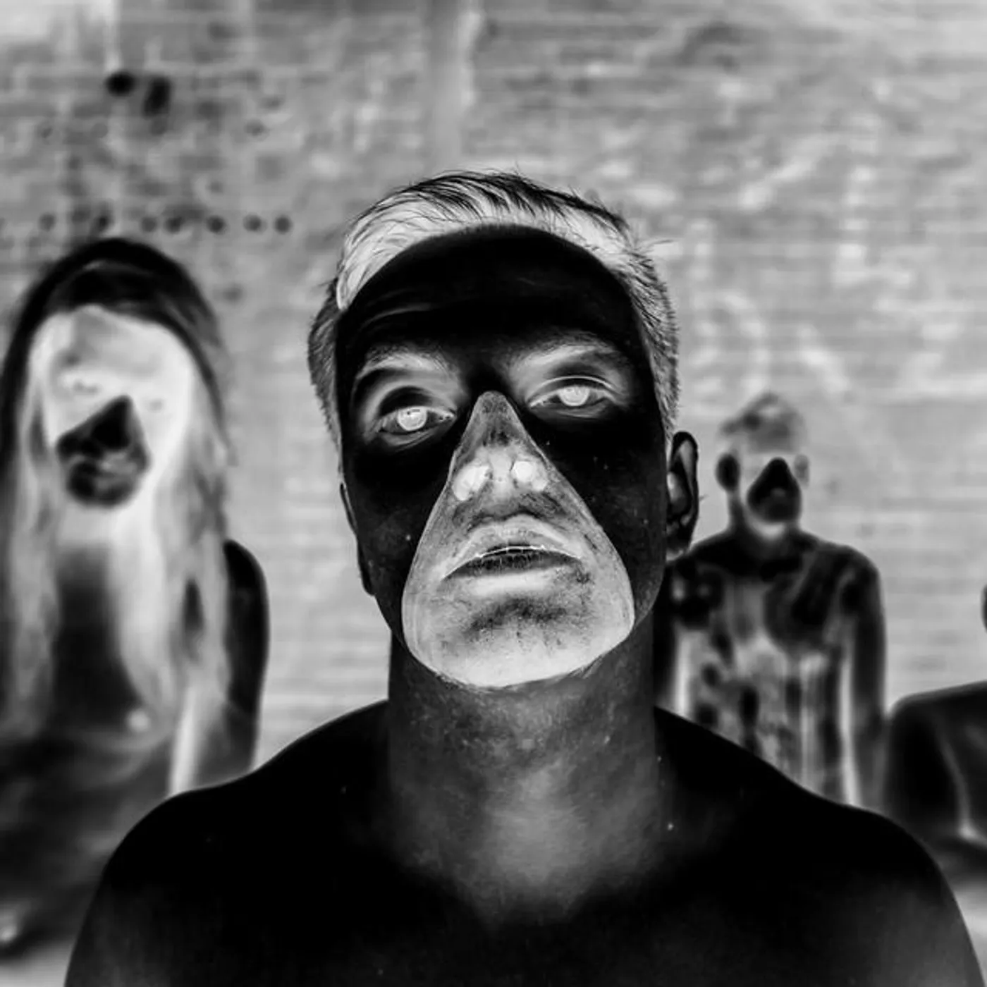 VERDERVER Brand Page