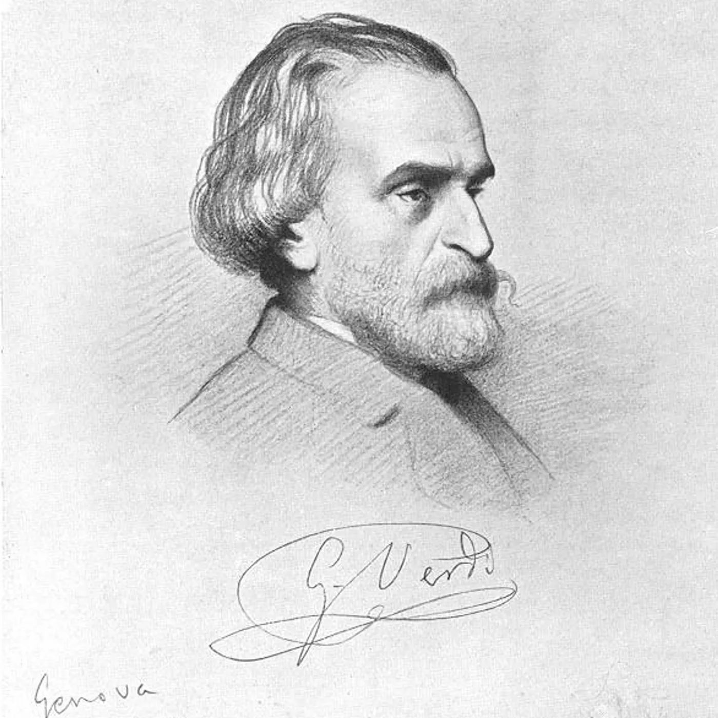 Verdi Brand Page
