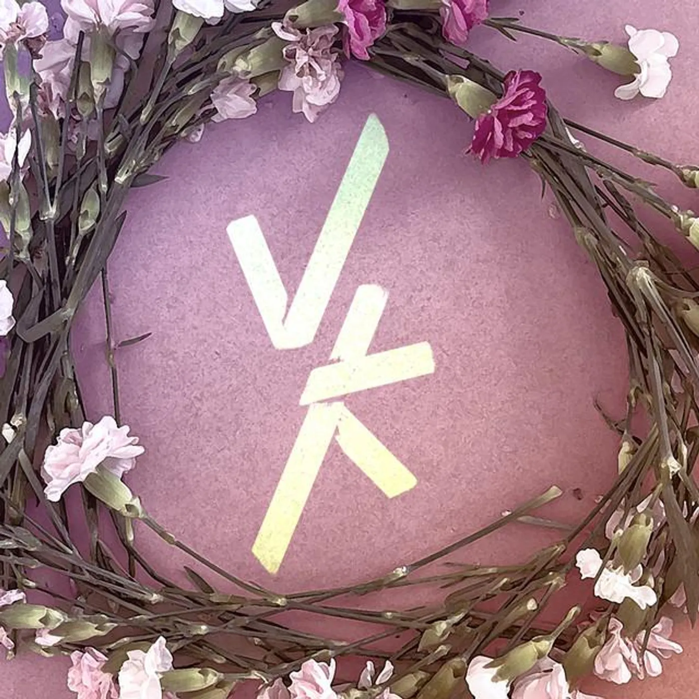 Verkosto Kollektiivi