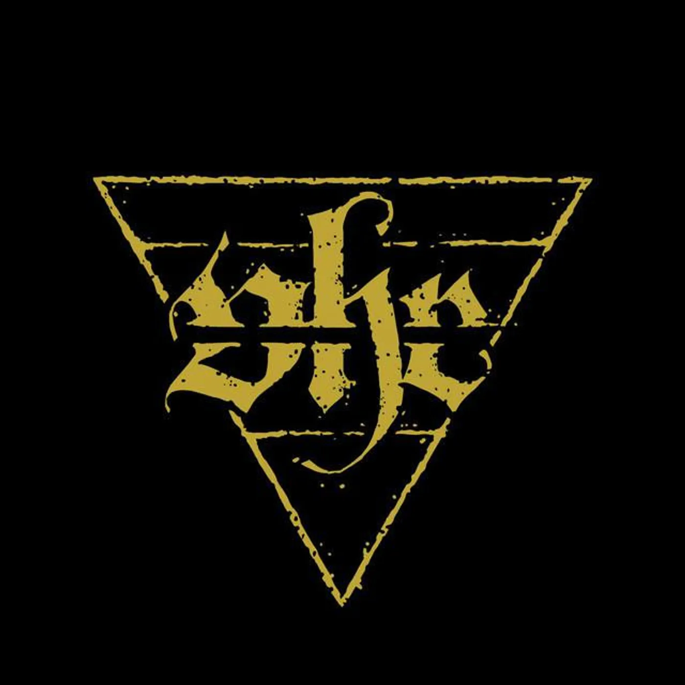 Verheerer Brand Page