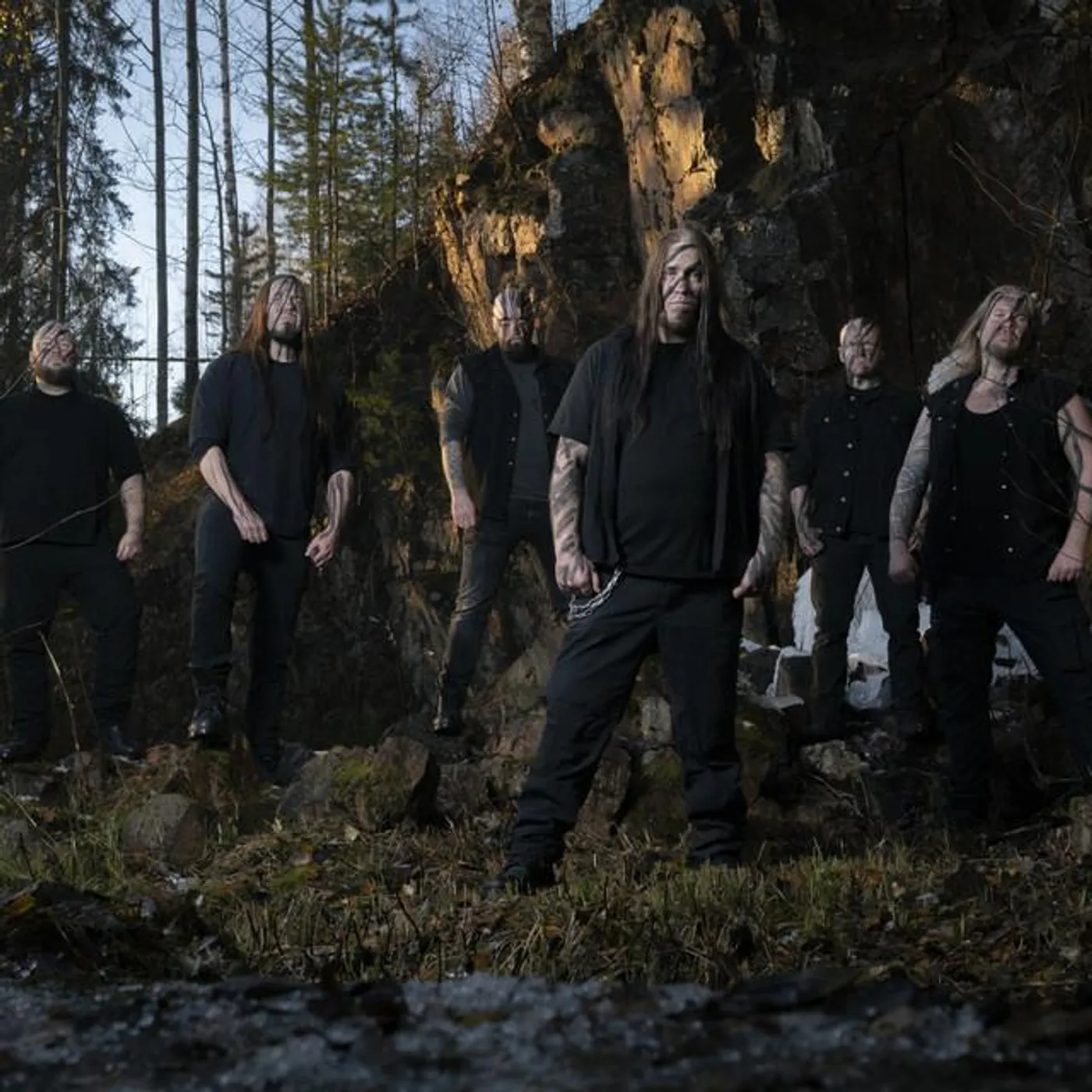 Verikalpa Brand Page