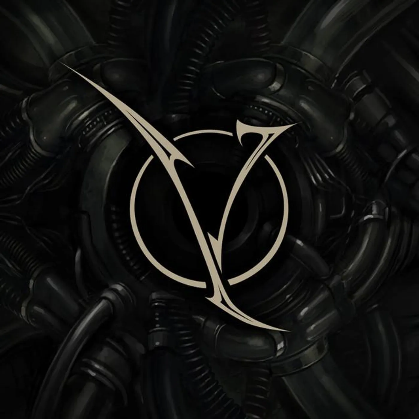 Vermocracy Brand Page