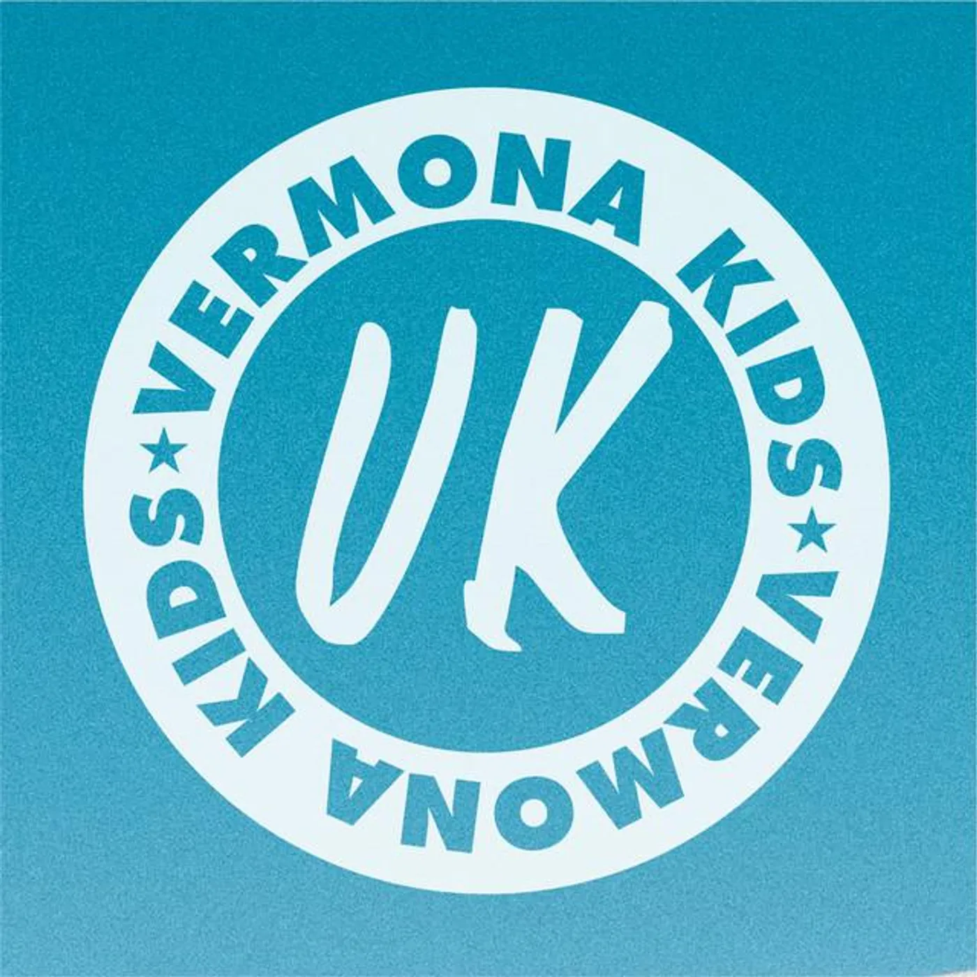 Vermona Kids Brand Page