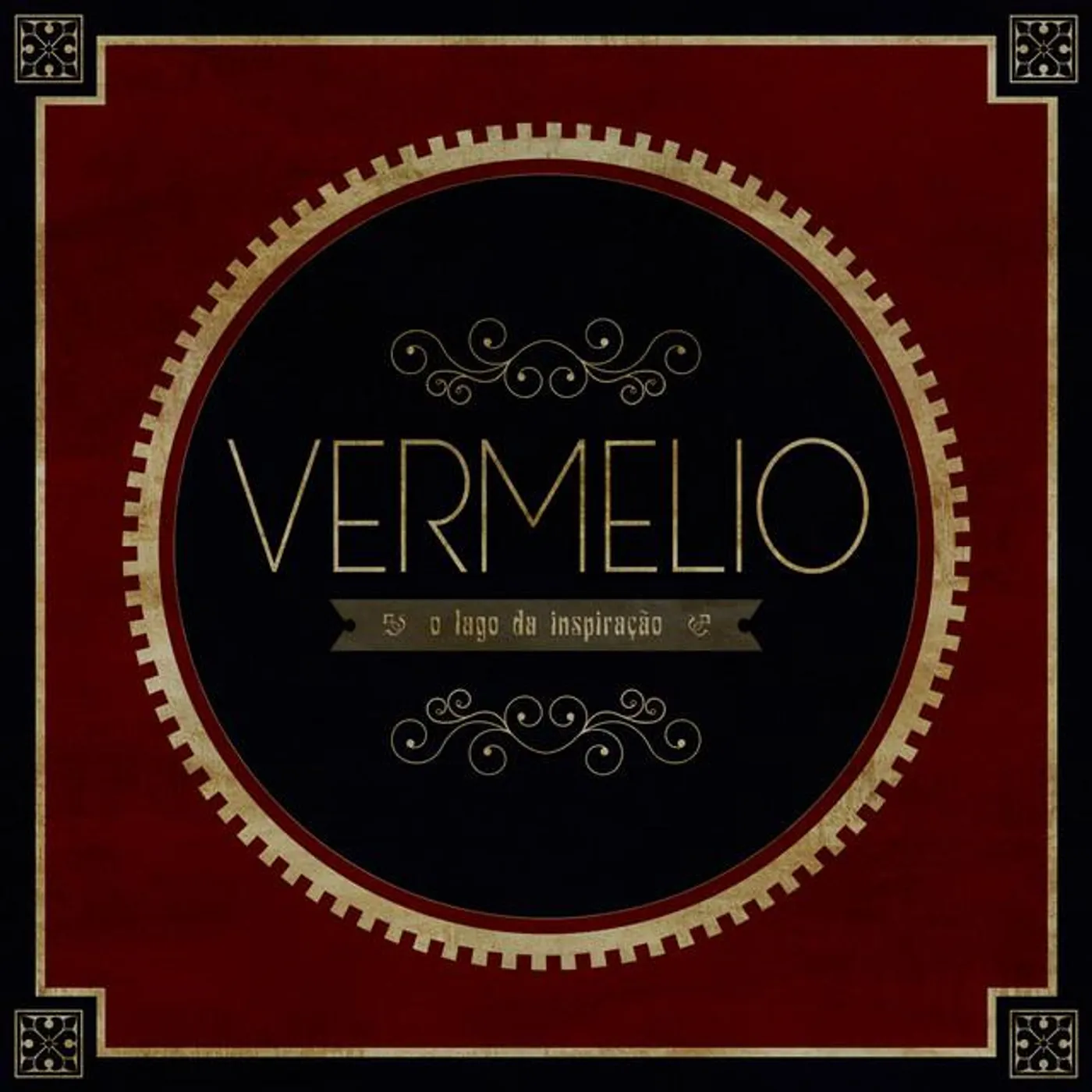Vermelio