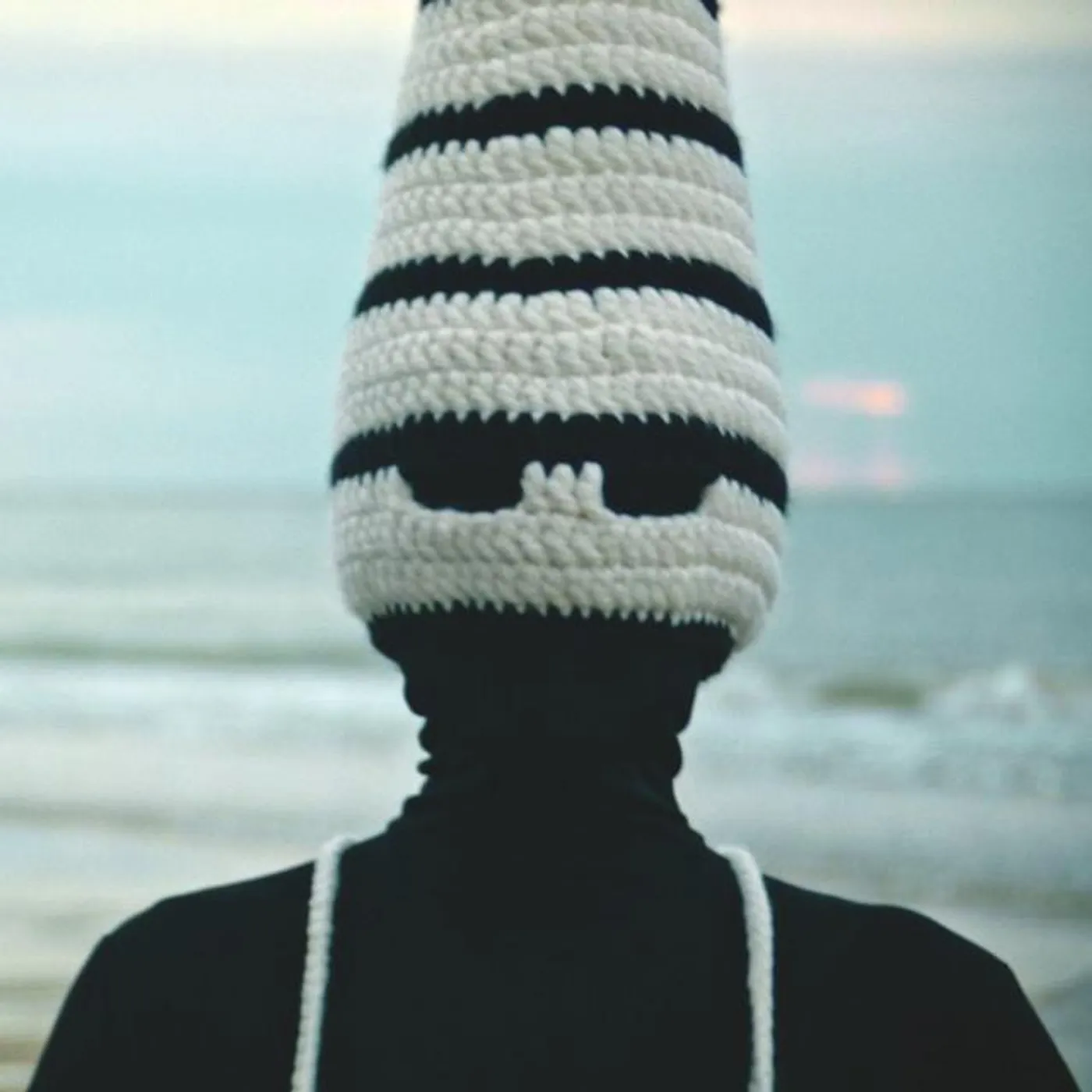 Vermin Twins Brand Page