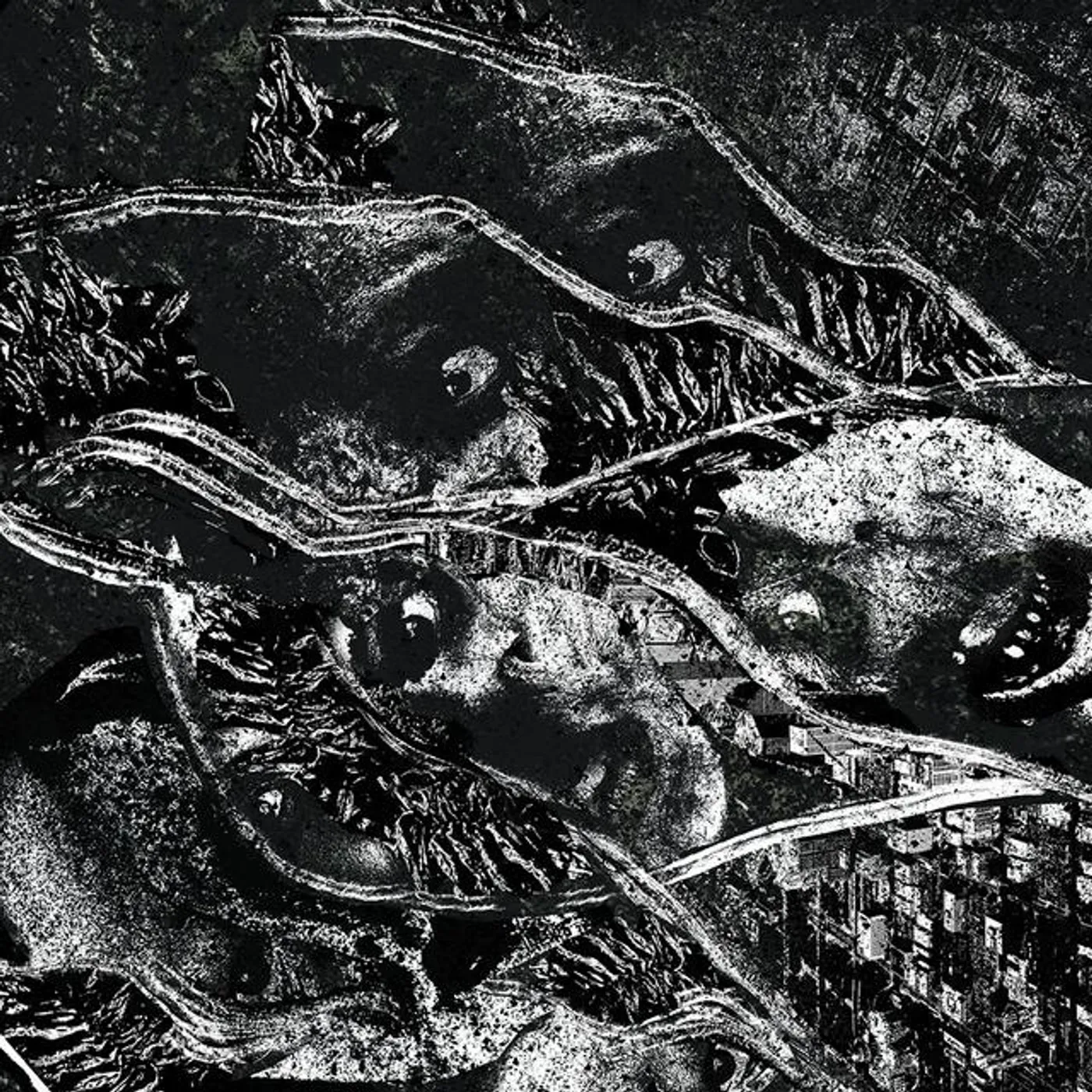 Vermin Womb Brand Page