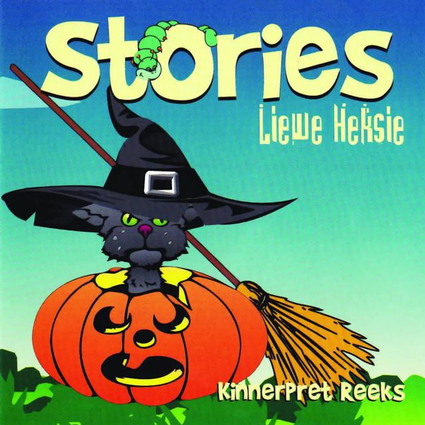 Verna Vels Brand Page