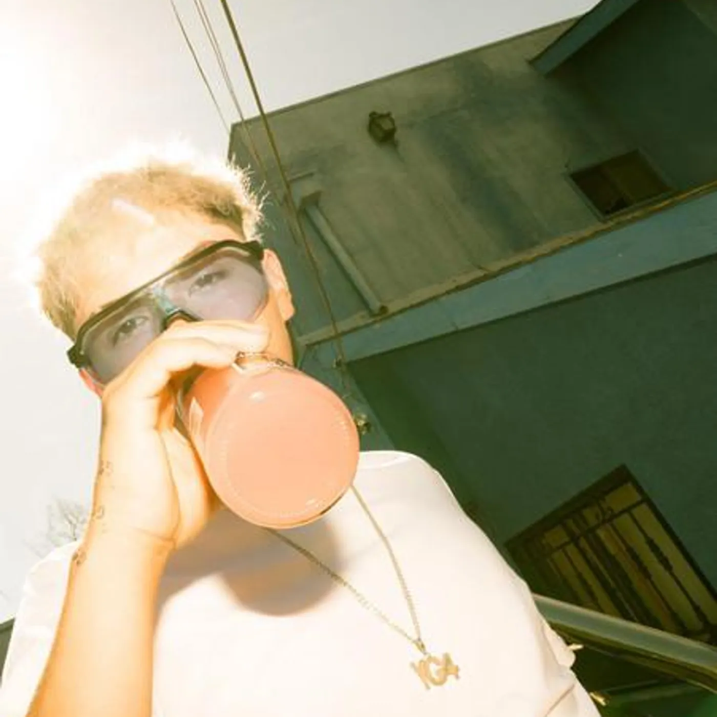 Versaceyg4 Brand Page