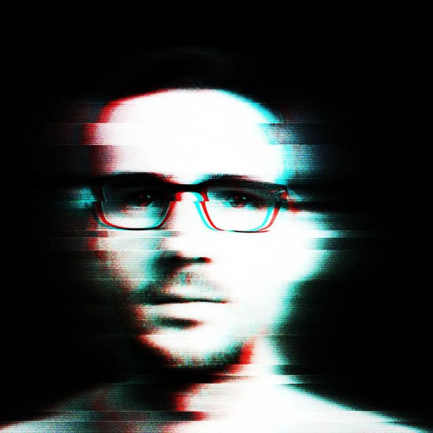 Versalife Brand Page