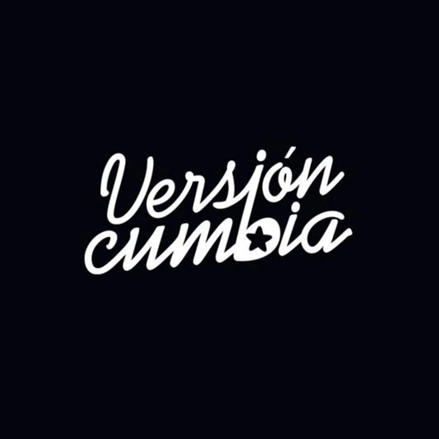 Version Cumbia La Plata
