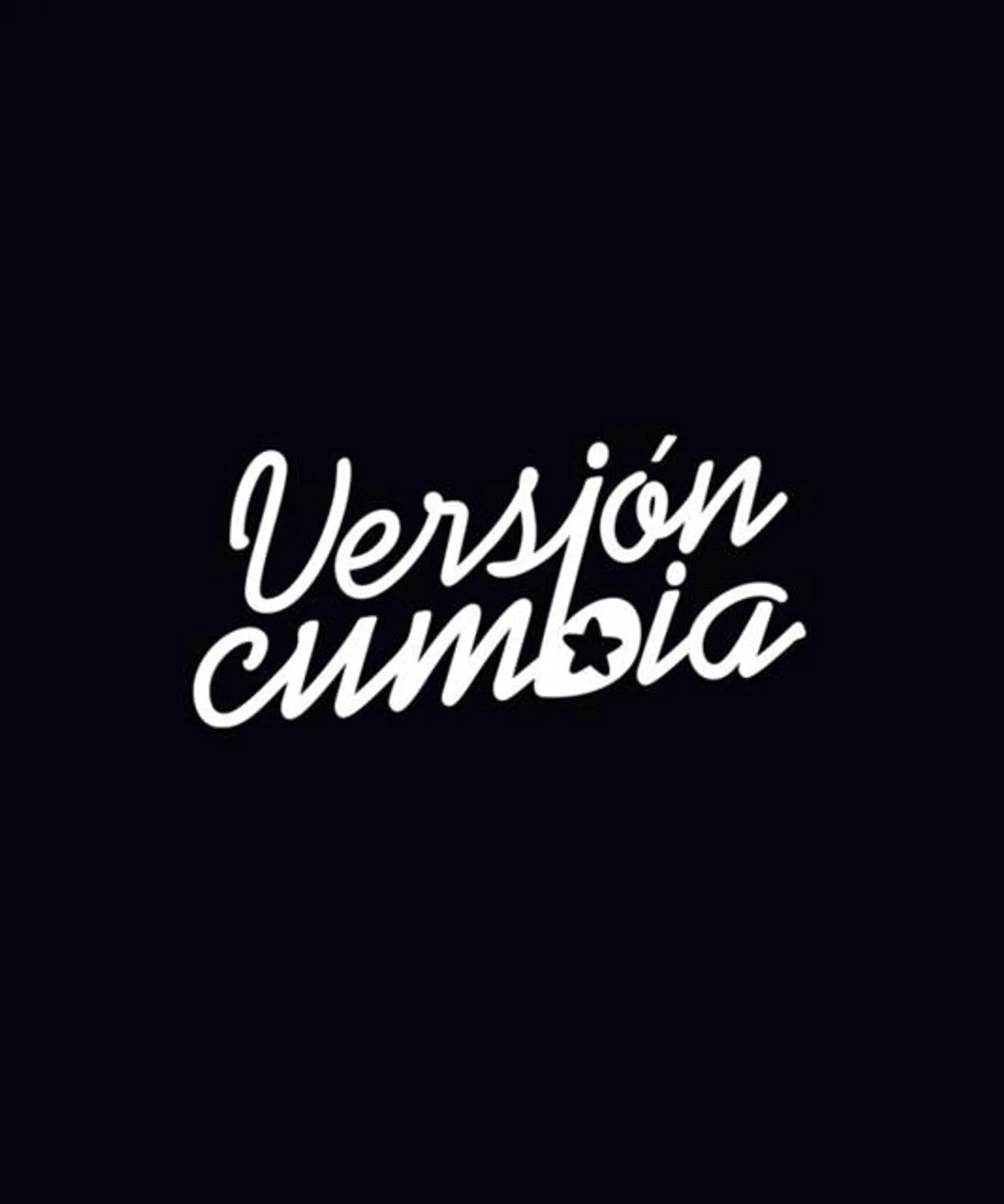 Version Cumbia La Plata