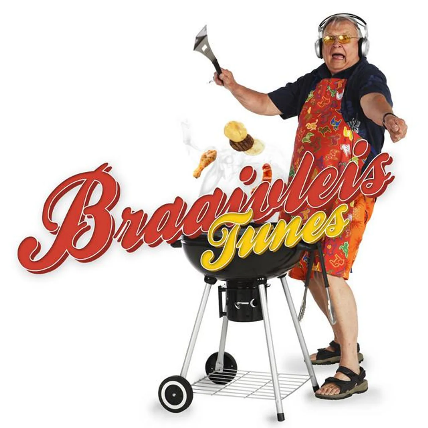 Verskeie Kunstenaars